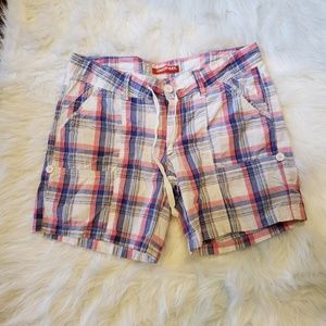 Union Bay Shorts
